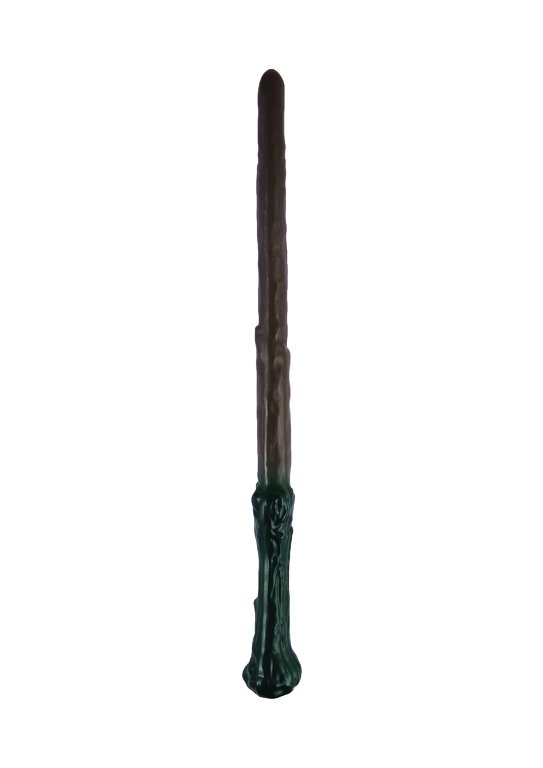 Wizard Wand (35cm)