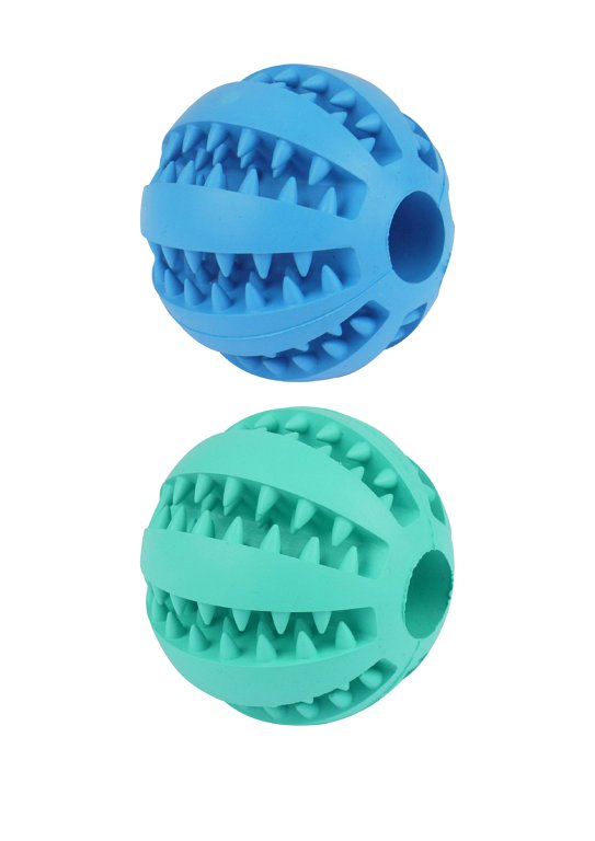 Doggy Ball (7cm) Dog Toys and Accessories