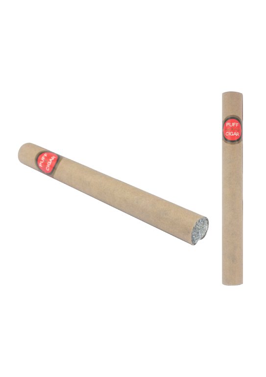 Cigar (15cm)
