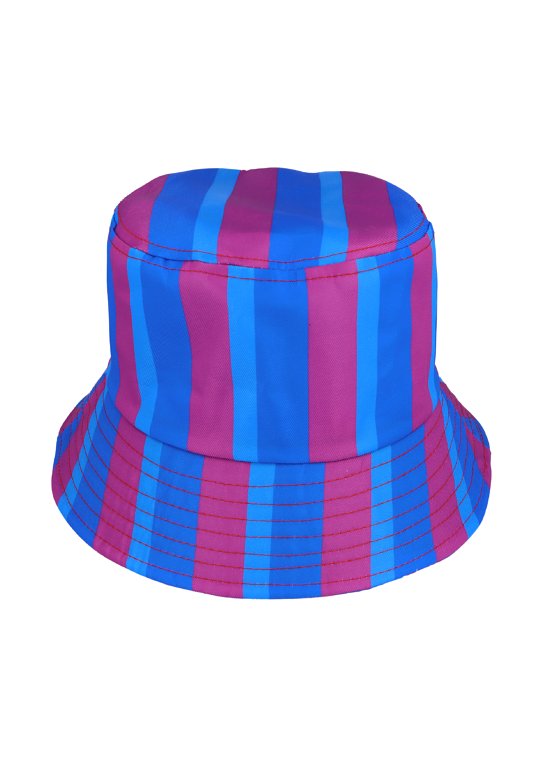 Bisexual Pride Bucket Hat (Adult)