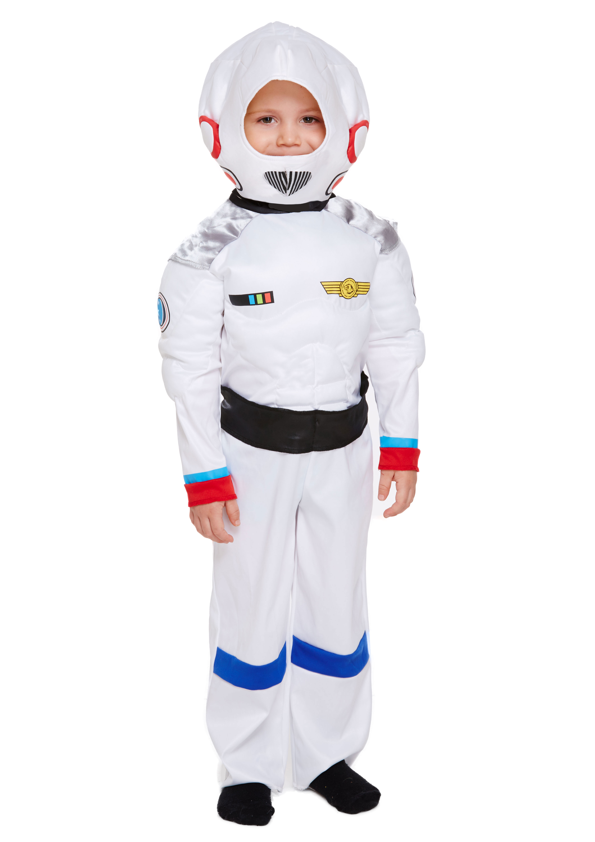 Скафандр космонавта для детей. Шлем астронавта NASA костюм. Костюм Космонавта для детей. Карнавальный костюм космонавт. Космический костюм для мальчика.