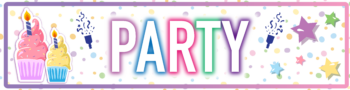 Party