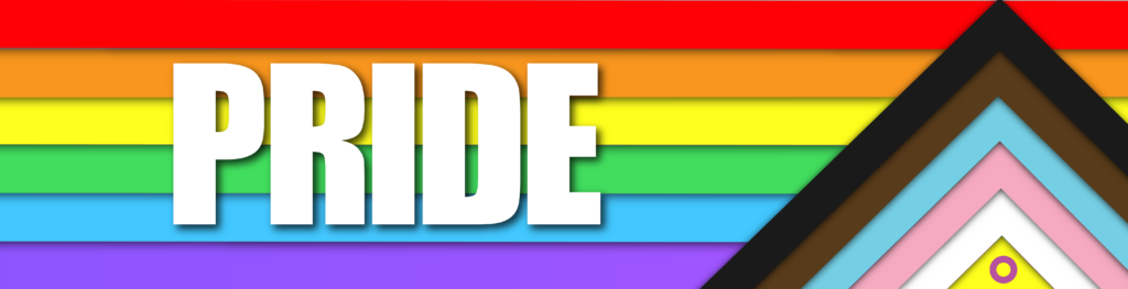 Pride