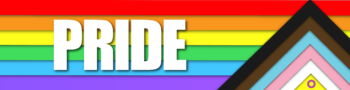 Pride