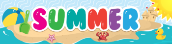 Summer